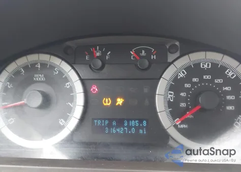 2009 Ford Escape Xlt z USA, uszkodzony, nr VIN 1FMCU93GX9KB03860